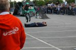 DSC_2347 small
